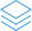 praladacantareira.com.br favicon